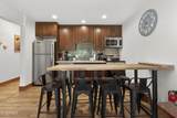 518 Hi Country Drive - Photo 7