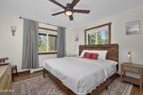 518 Hi Country Drive - Photo 8