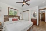 518 Hi Country Drive - Photo 9