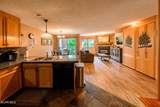 313 Iron Horse Way - Photo 1