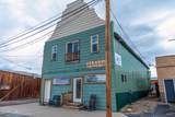 104 3rd Street - Photo 1