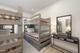 103 Eagle Ridge Drive - Photo 10