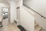 103 Eagle Ridge Drive - Photo 13