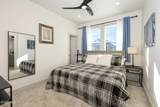 103 Eagle Ridge Drive - Photo 15
