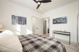 103 Eagle Ridge Drive - Photo 17
