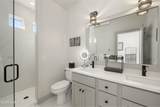 103 Eagle Ridge Drive - Photo 18