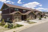103 Eagle Ridge Drive - Photo 27