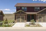 103 Eagle Ridge Drive - Photo 28