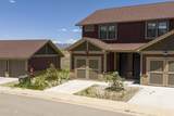103 Eagle Ridge Drive - Photo 29