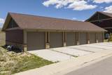 103 Eagle Ridge Drive - Photo 30