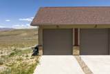 103 Eagle Ridge Drive - Photo 31