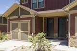 103 Eagle Ridge Drive - Photo 32