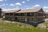 103 Eagle Ridge Drive - Photo 33
