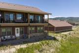 103 Eagle Ridge Drive - Photo 34