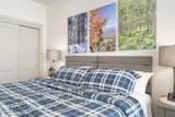 103 Eagle Ridge Drive - Photo 8