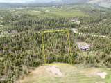 1660 Wildberry Lane / Gcr 519 - Photo 4
