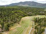 1660 Wildberry Lane / Gcr 519 - Photo 7