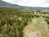 1660 Wildberry Lane / Gcr 519 - Photo 8