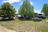 186 Gcr 644 - Photo 43