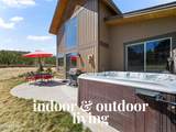 34 Beaver Brook Trail - Photo 3