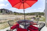 34 Beaver Brook Trail - Photo 39