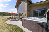 34 Beaver Brook Trail - Photo 40