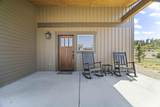 34 Beaver Brook Trail - Photo 41