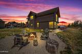 34 Beaver Brook Trail - Photo 42