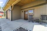 34 Beaver Brook Trail - Photo 43