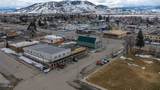 104 3rd Street - Photo 2