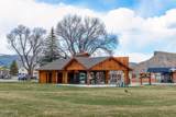 104 3rd Street - Photo 3