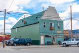 104 3rd Street - Photo 4