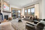 72 Meadow Creek Lane - Photo 1
