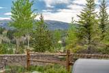 194 Cozens Pointe Circle - Photo 2
