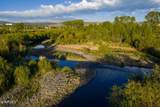 TBD County Road 57 - Photo 10