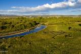 TBD County Road 57 - Photo 15