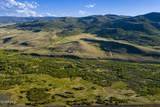 TBD County Road 57 - Photo 23