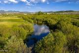 TBD County Road 57 - Photo 27