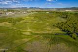 TBD County Road 57 - Photo 29