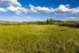 TBD County Road 57 - Photo 39