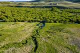 TBD County Road 57 - Photo 44
