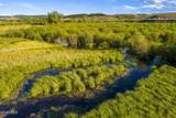 TBD County Road 57 - Photo 45
