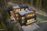 316 Fuller Placer Road - Photo 10