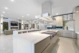 316 Fuller Placer Road - Photo 11