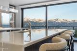 316 Fuller Placer Road - Photo 14
