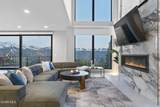 316 Fuller Placer Road - Photo 15