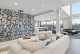 316 Fuller Placer Road - Photo 16