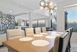 316 Fuller Placer Road - Photo 17