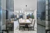 316 Fuller Placer Road - Photo 18