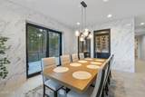 316 Fuller Placer Road - Photo 19